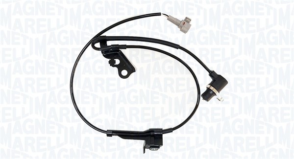 172100138010 MAGNETI MARELLI